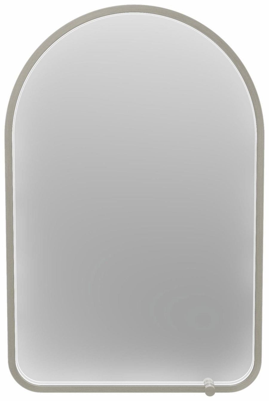 MR2202-570-125 product image.