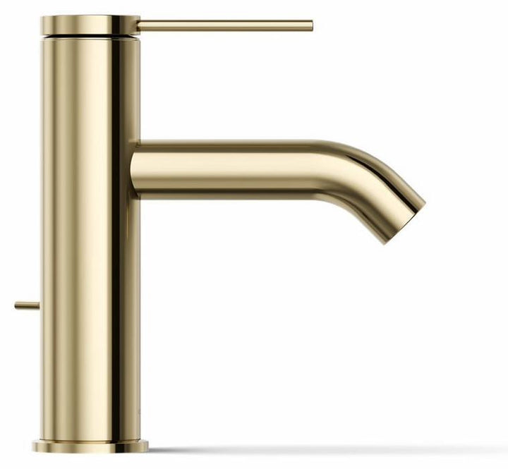 77958-4A-AF product image.