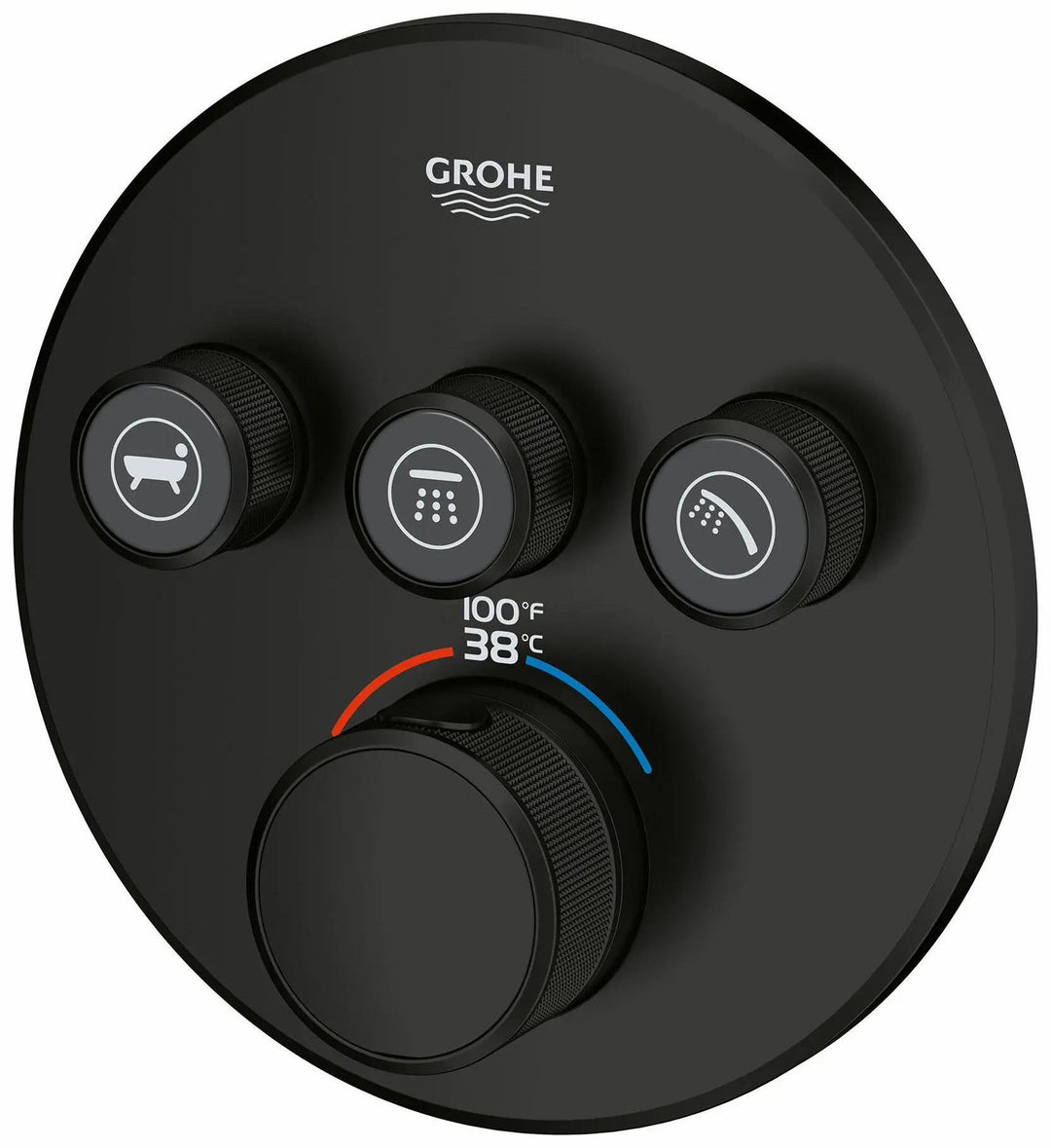 291382430 product image.