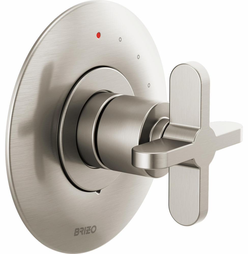 HX60P75-BN product image.