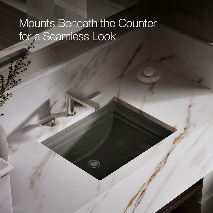 2339-58 product image.