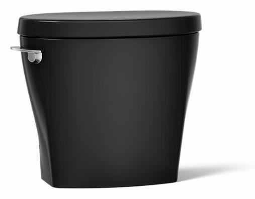 20204-7 product image.