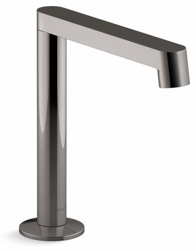 77969-TT product image.