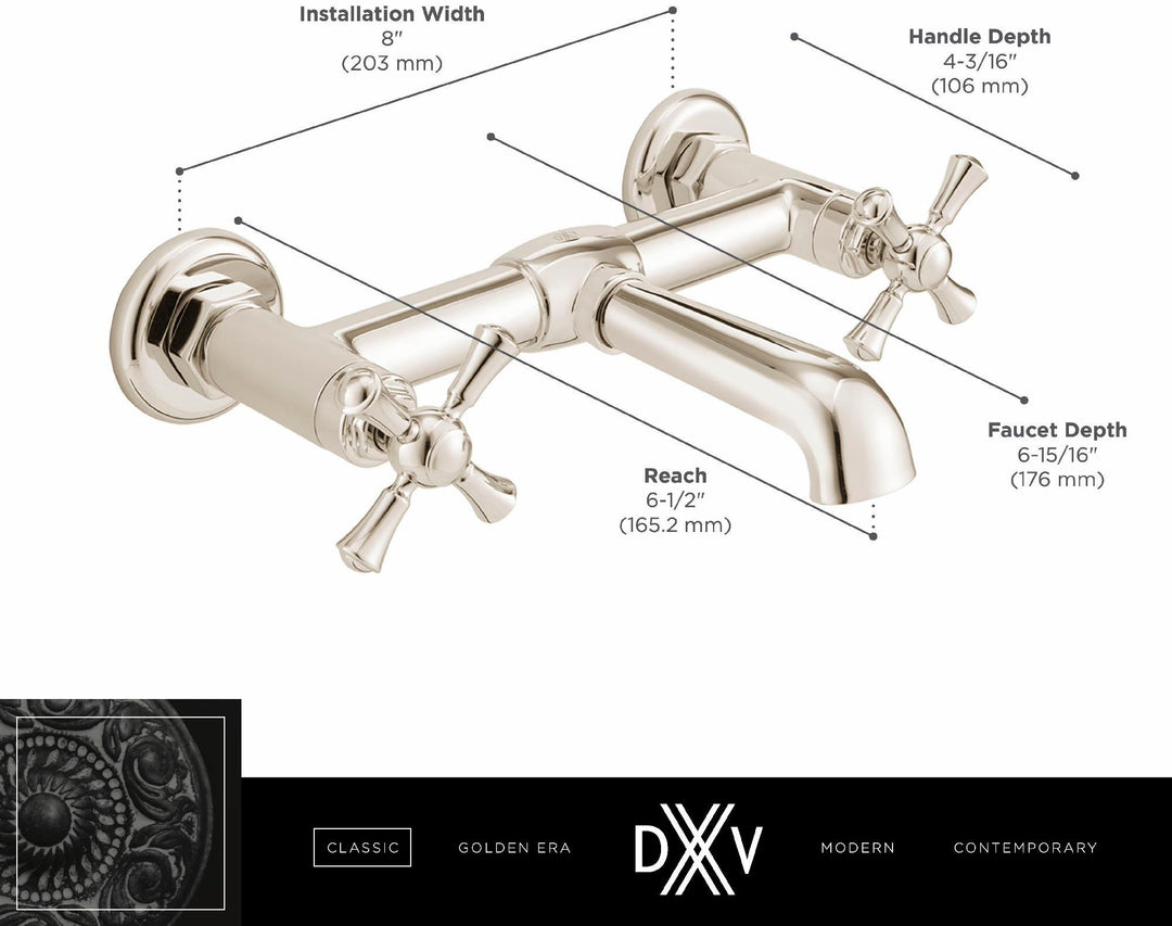 D35155470.427 product image.