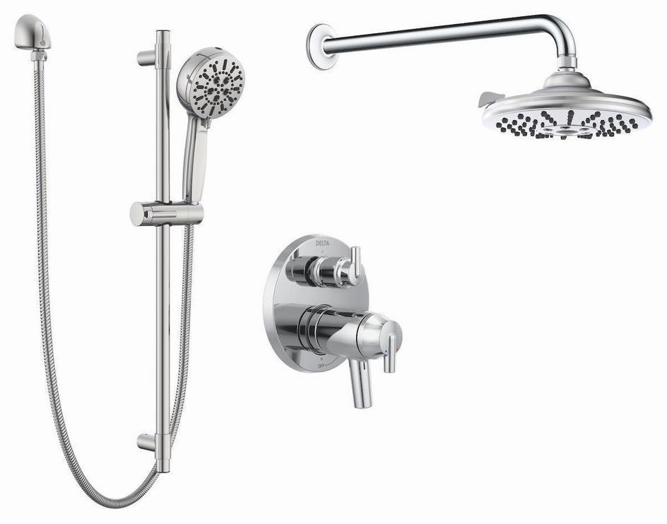 SKD14 product image.