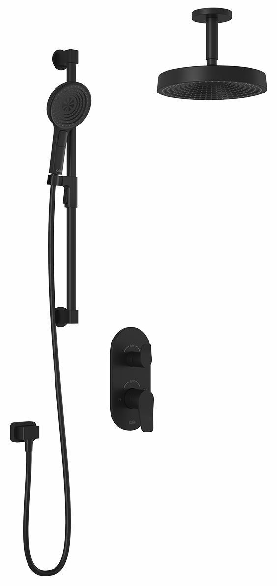 BF1922-160-201 product image.