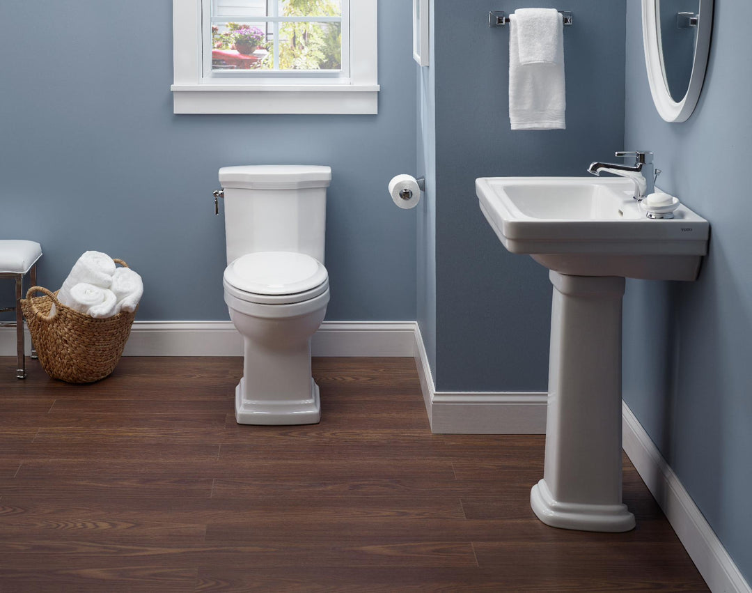 TL221SD#BN product image.