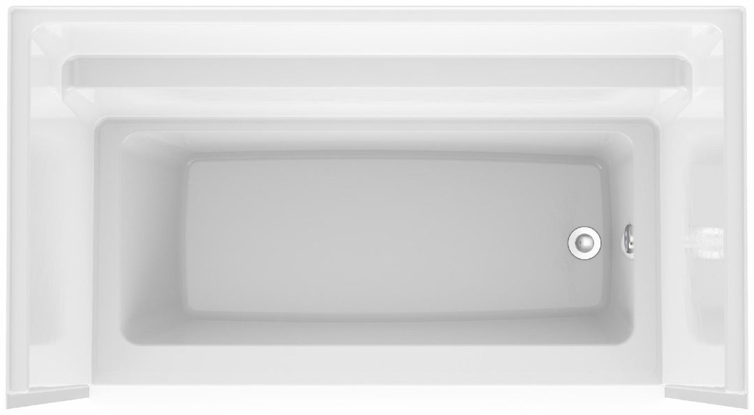 107157-000-002-002 product image.