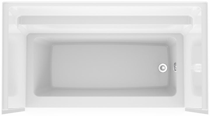 107157-000-002-002 product image.