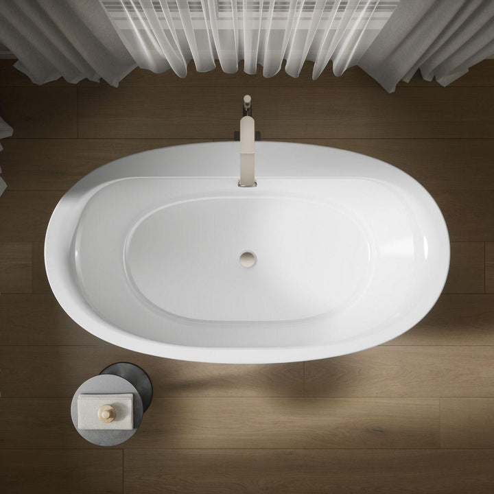 6369-0 product image.