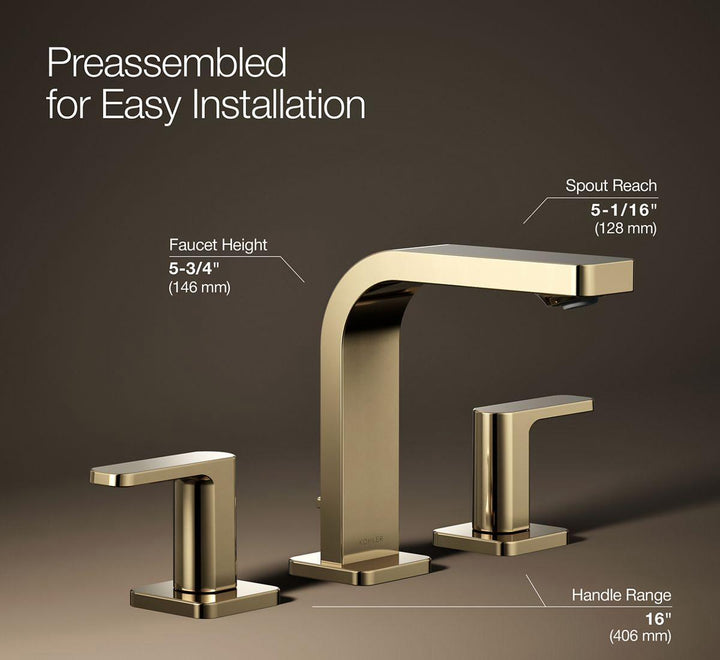 23484-4K-AF product image.