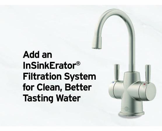 45676A-ISE product image.