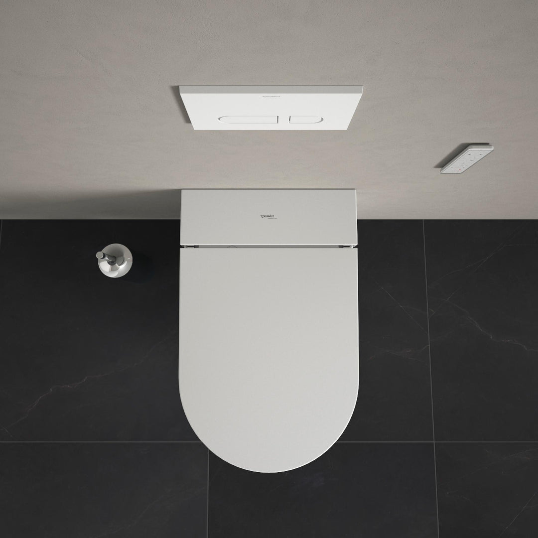 612000011041320 product image.