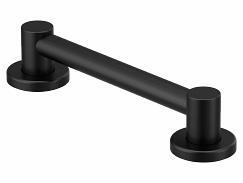 YG0412BL product image.
