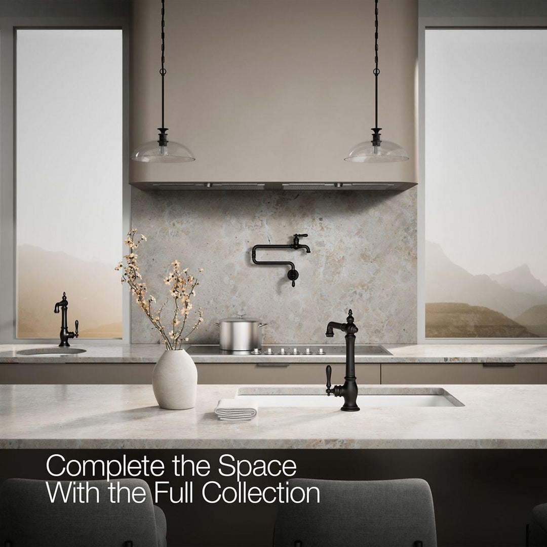 99266-BL product image.