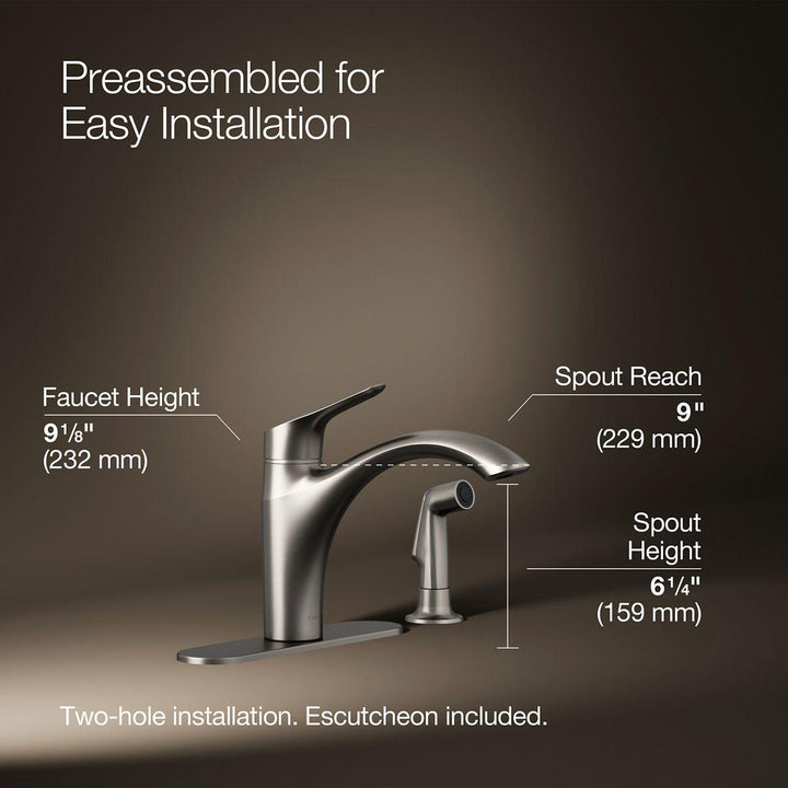 30471-VS product image.