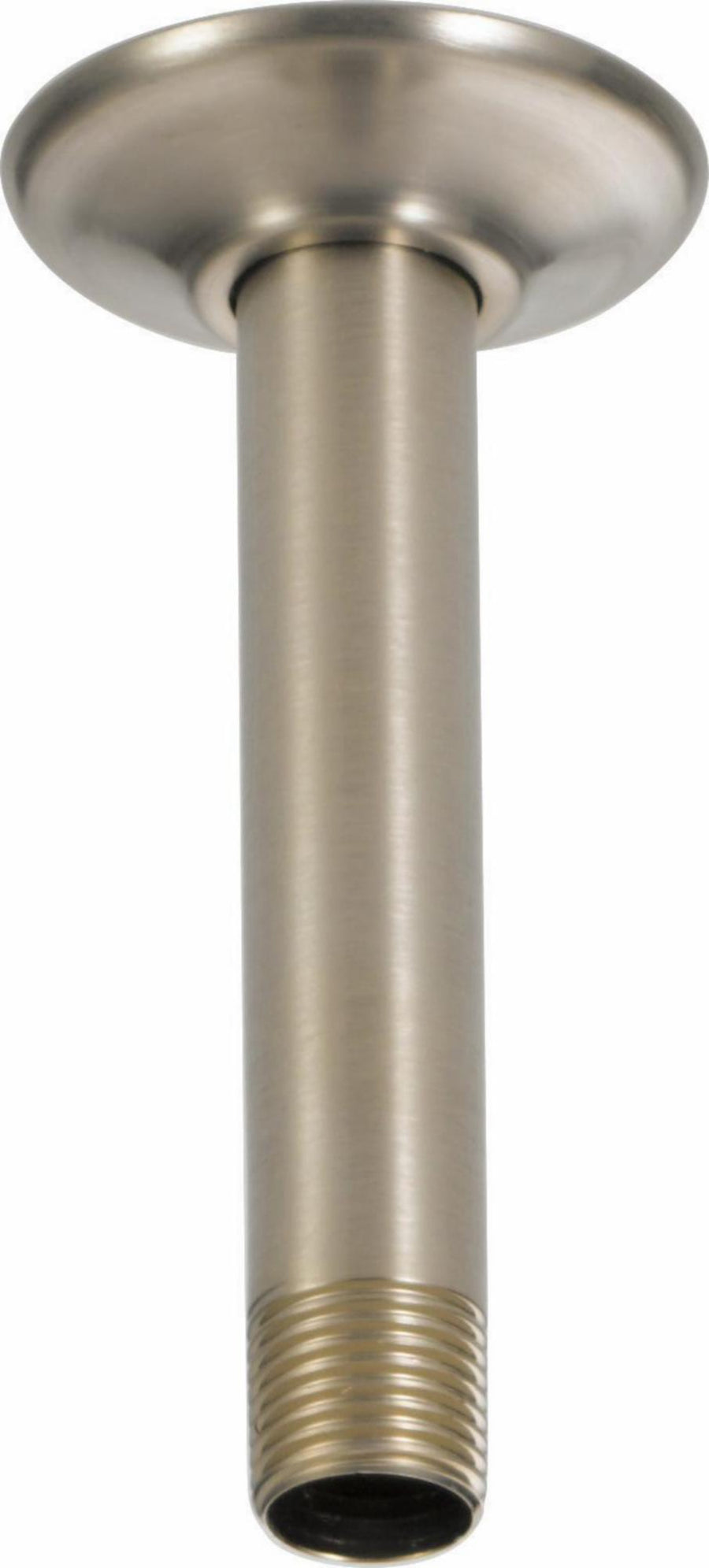 RP48985BN product image.