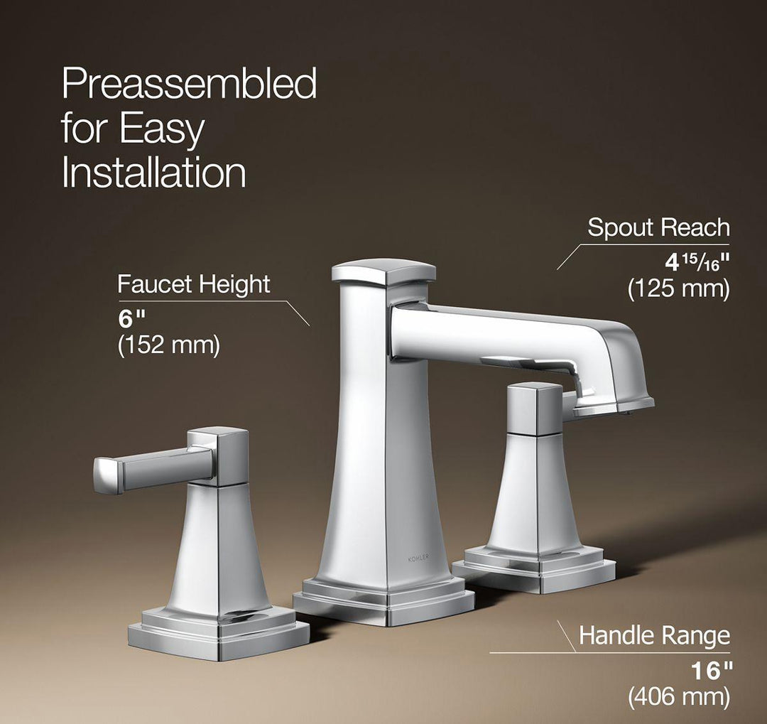 27399-4N-CP product image.