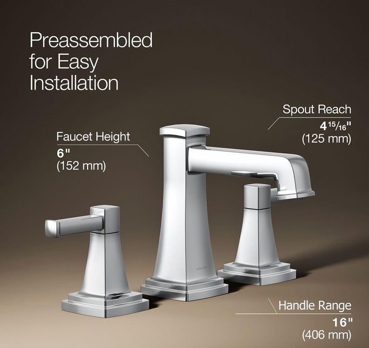 27399-4N-CP product image.