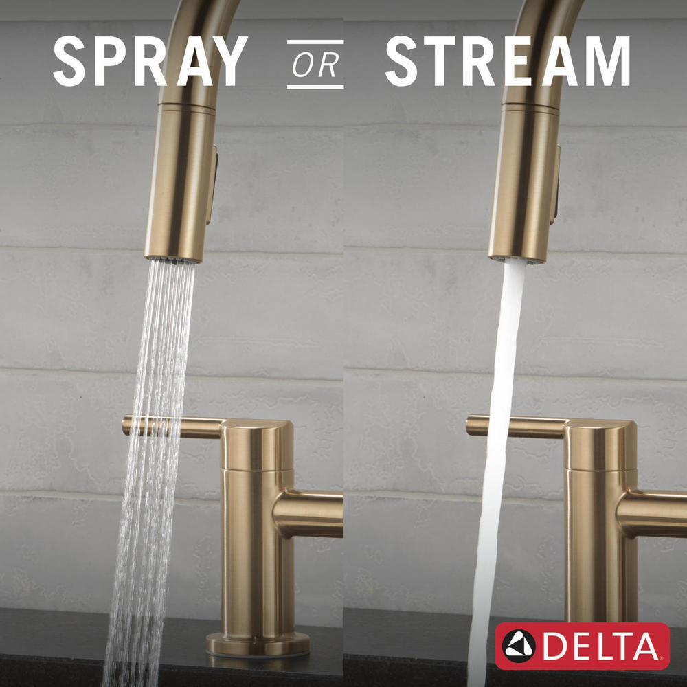 39876LF-CZ product image.