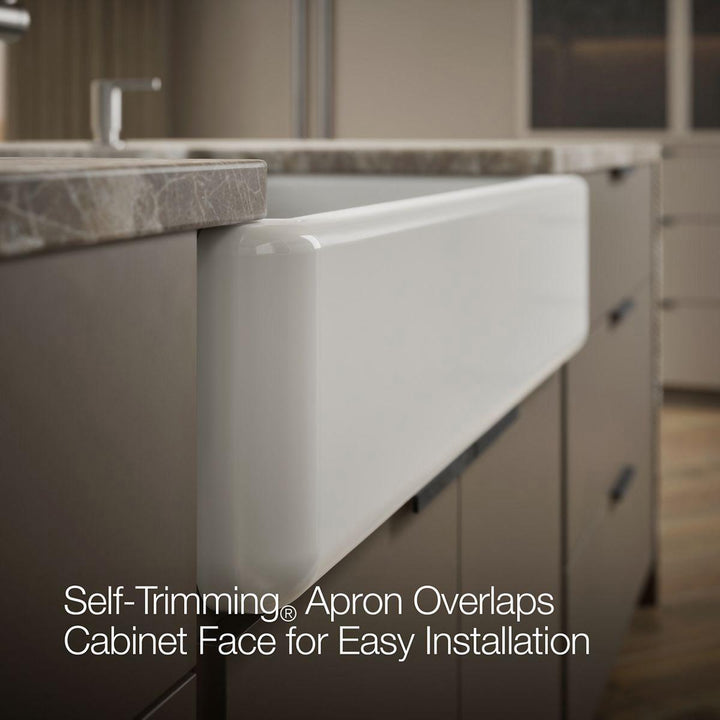 6427-0 product image.