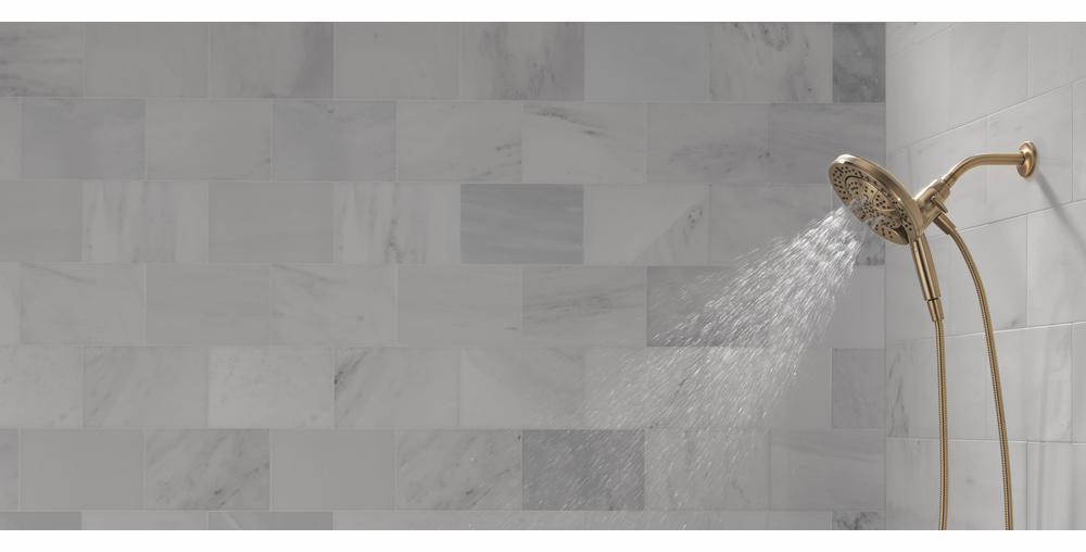58651-CZ-PR25 product image.