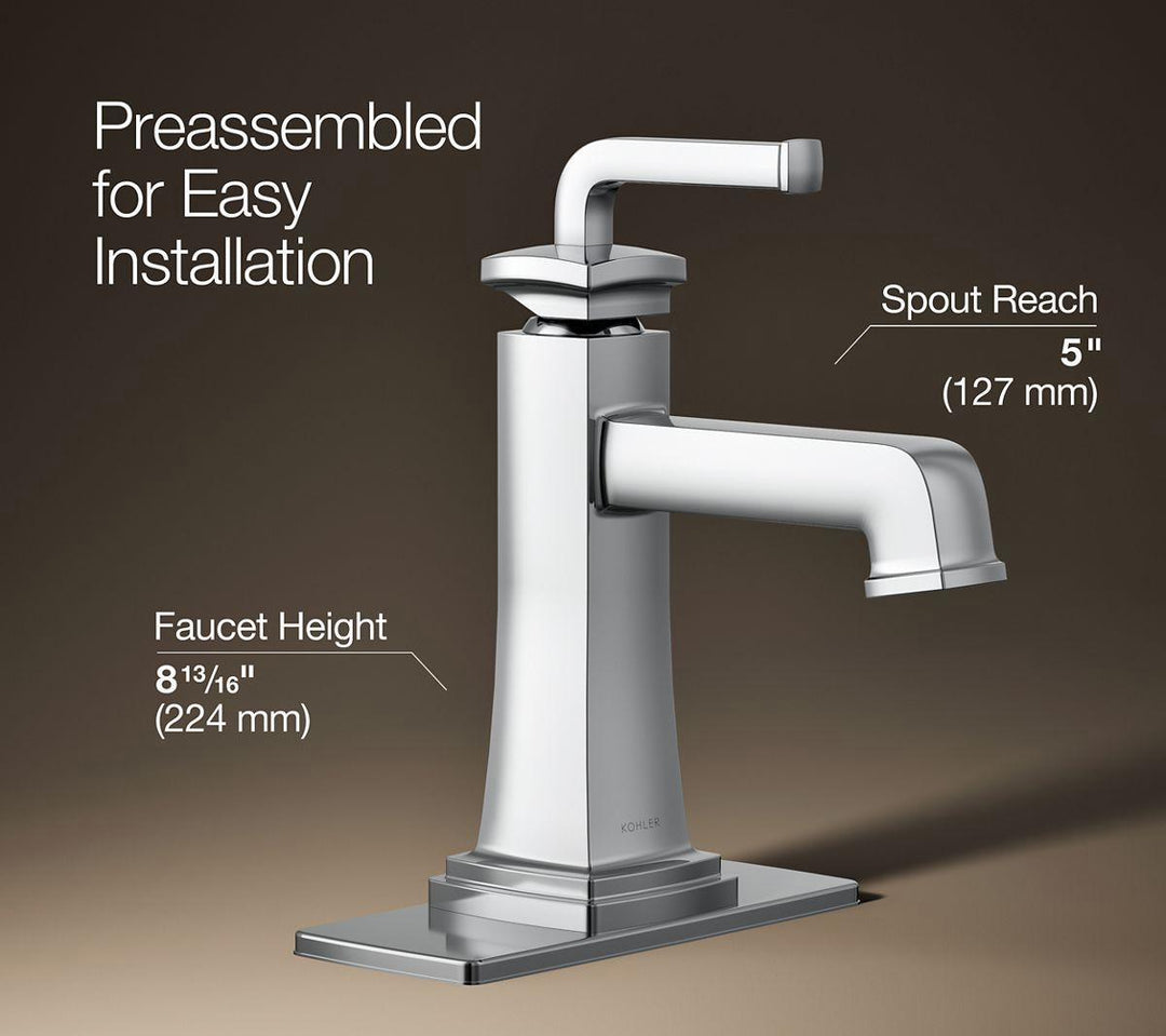 27400-4K-CP product image.