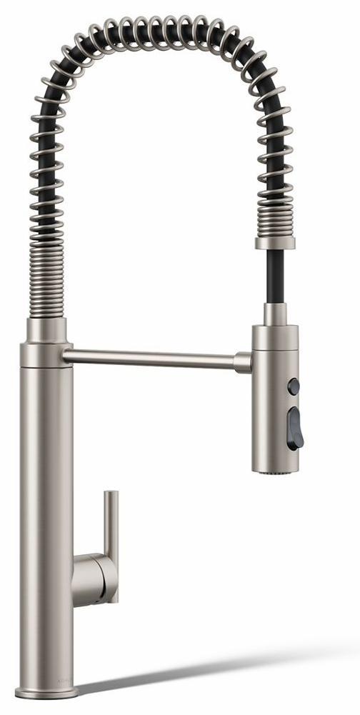 24982-VS product image.