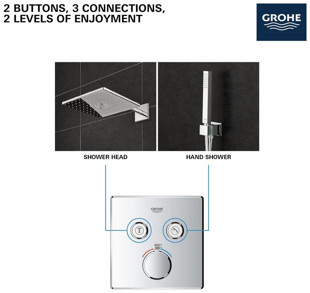 29141EN0 product image.