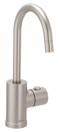 IH7660SRS product image.