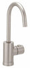 Spot Resist Stainless