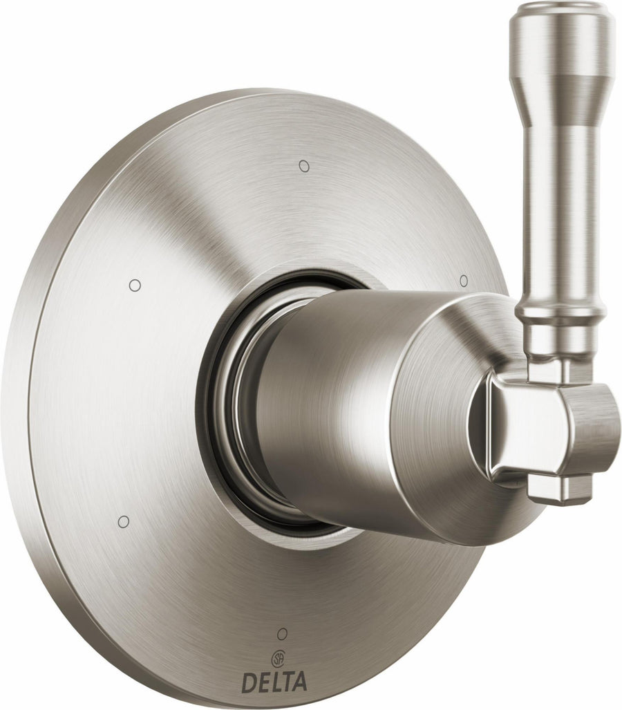 T11984-SS-PR product image.