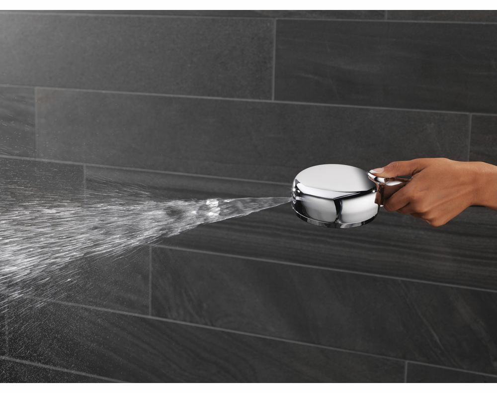 55884-PR product image.