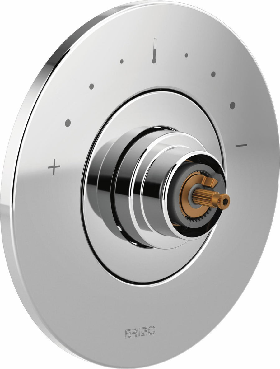 T66T035-PCLHP product image.