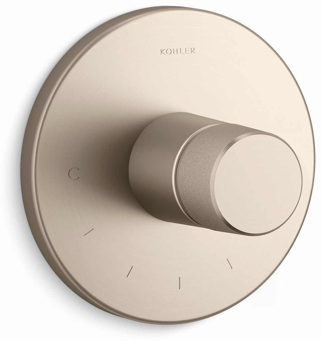 T78027-8-BV product image.