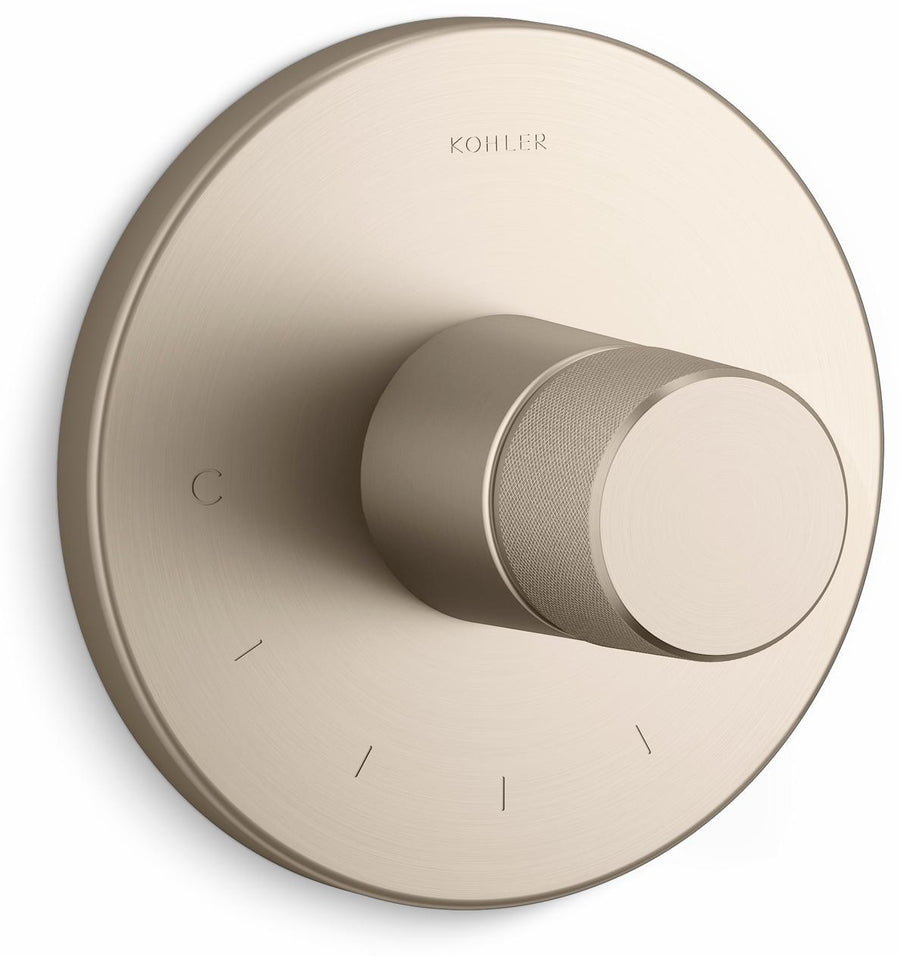 T78027-8-BV product image.