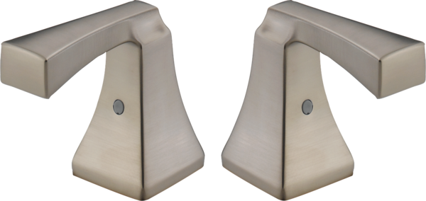 H251SS product image.