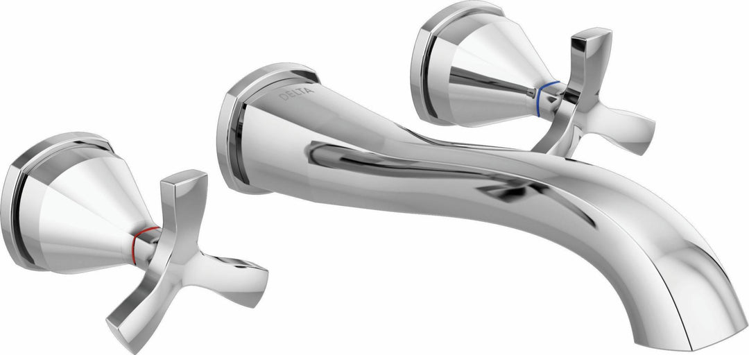 T35766LF-PR-WL product image.