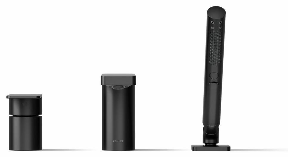 23488-4-BL product image.
