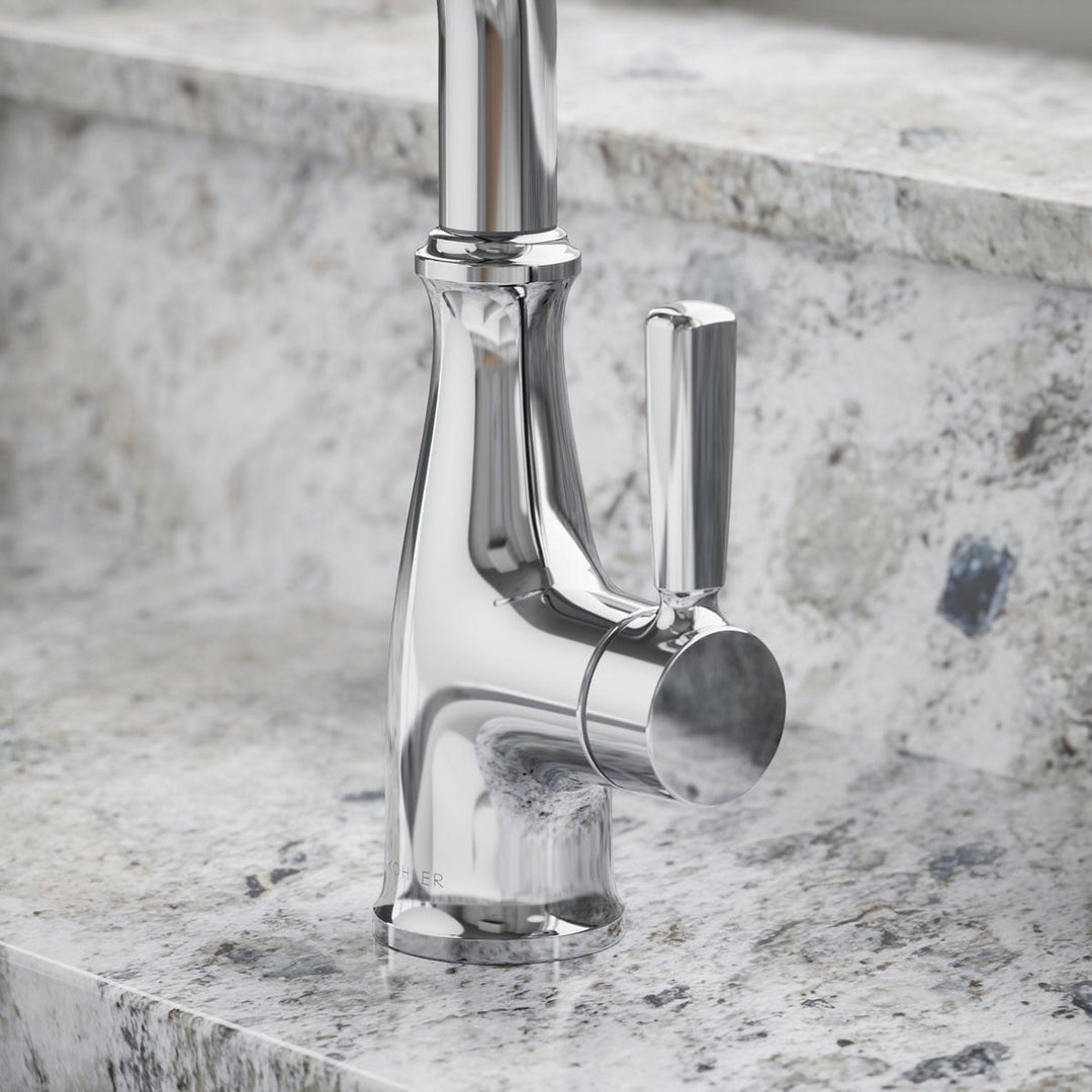 26367-CP product image.