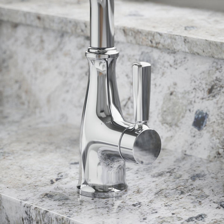 26367-CP product image.