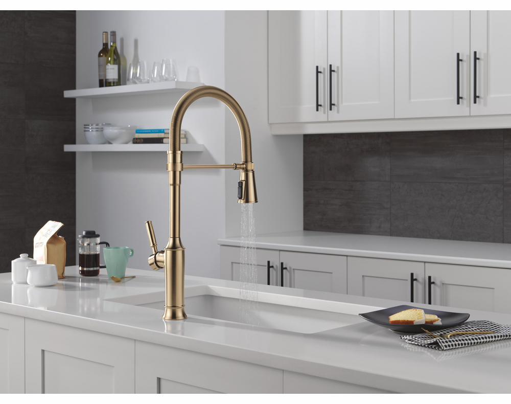 9684-CZ-PR-DST product image.