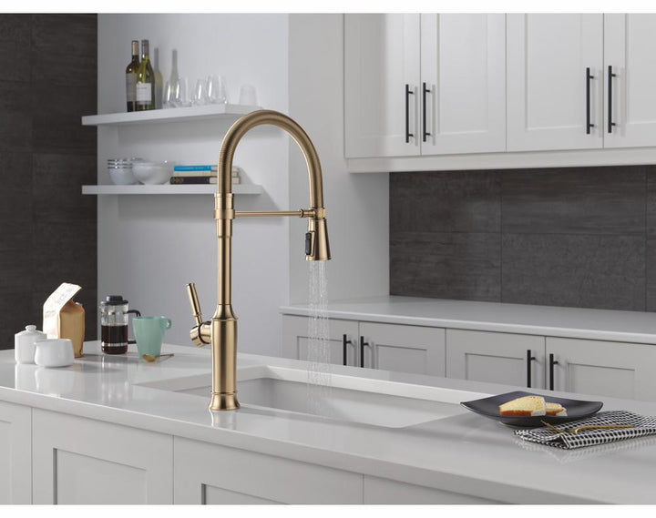 9684-CZ-PR-DST product image.