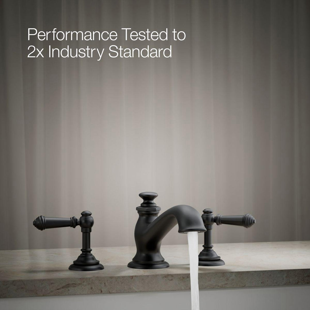 72777-BL product image.