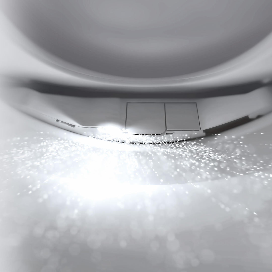 SW573#12 product image.