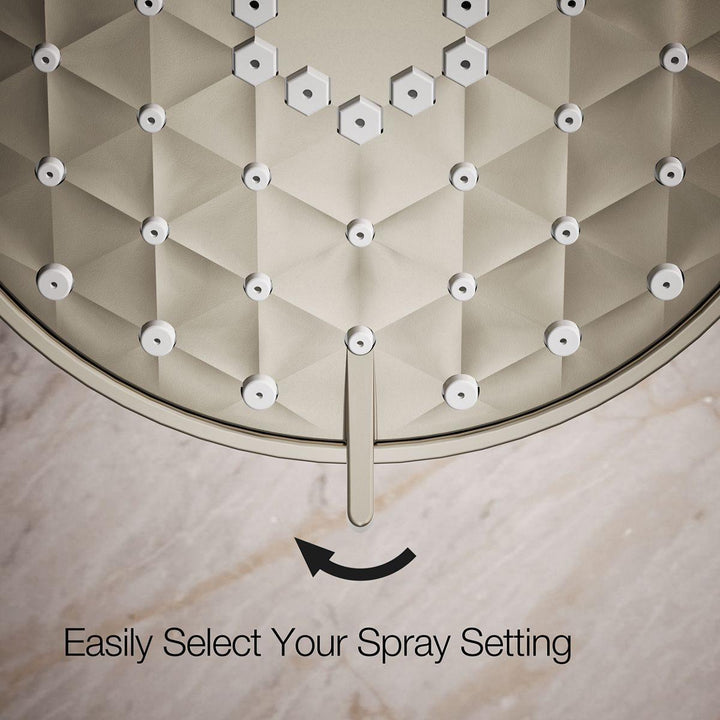 72419-G-BN product image.