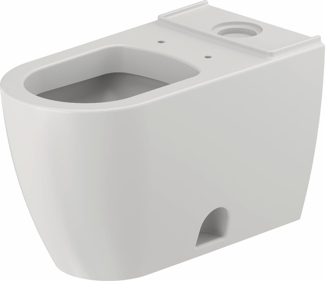 2171010000 product image.