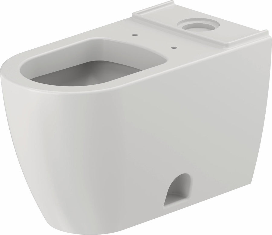 2171010000 product image.