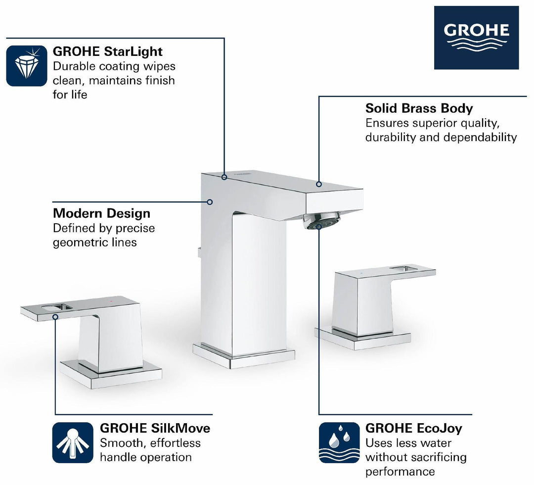 20370ENA product image.