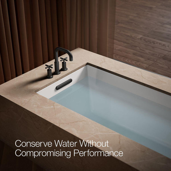 T14428-3-BL product image.